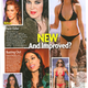 Image for article titled This Week in Tabloids: Angelina Despises Her Enormous Engagement Ring